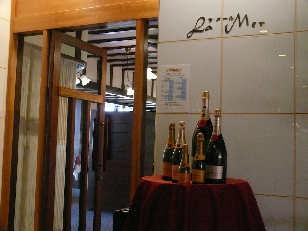 mihara