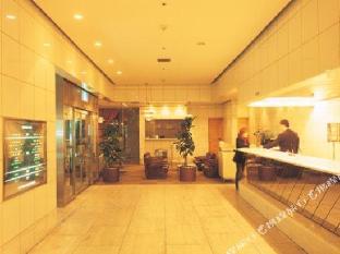 mihara kokusai hotel