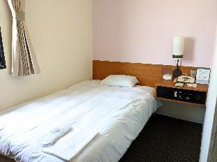 mihara kokusai hotel