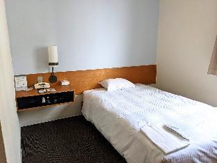 mihara kokusai hotel