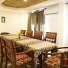 Hotel Vkj International,Kothamangalam,2 star