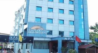 hotel bhaskara