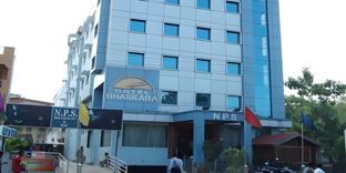 hotel bhaskara