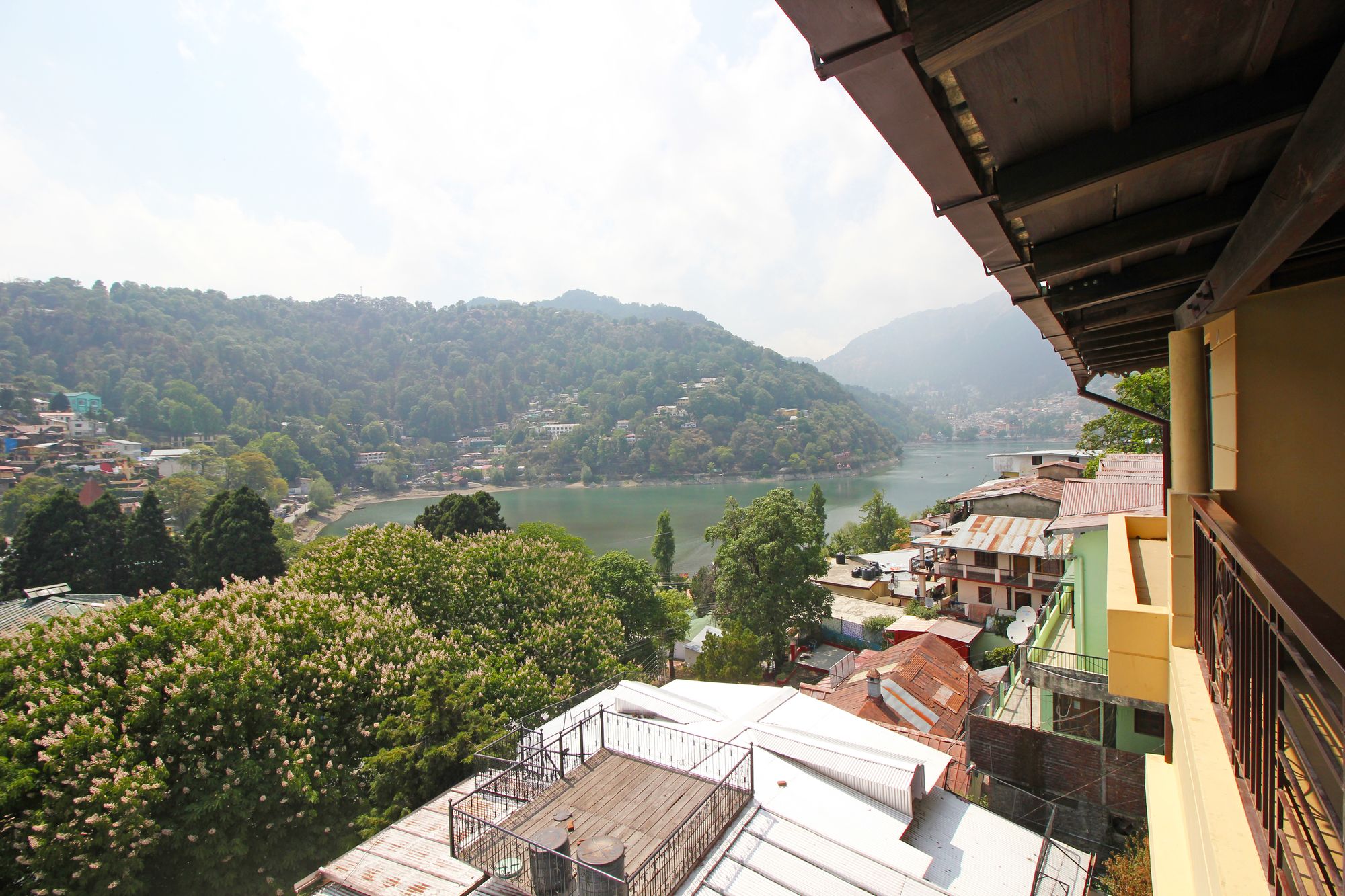 nainital