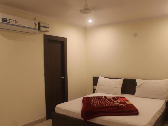 haldwani