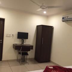 haldwani
