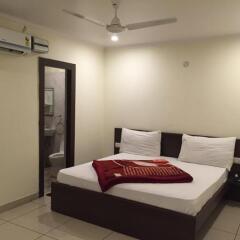 haldwani