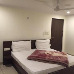 haldwani