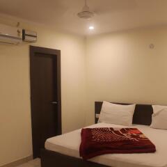 haldwani