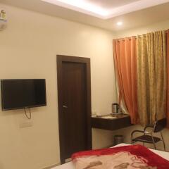 haldwani