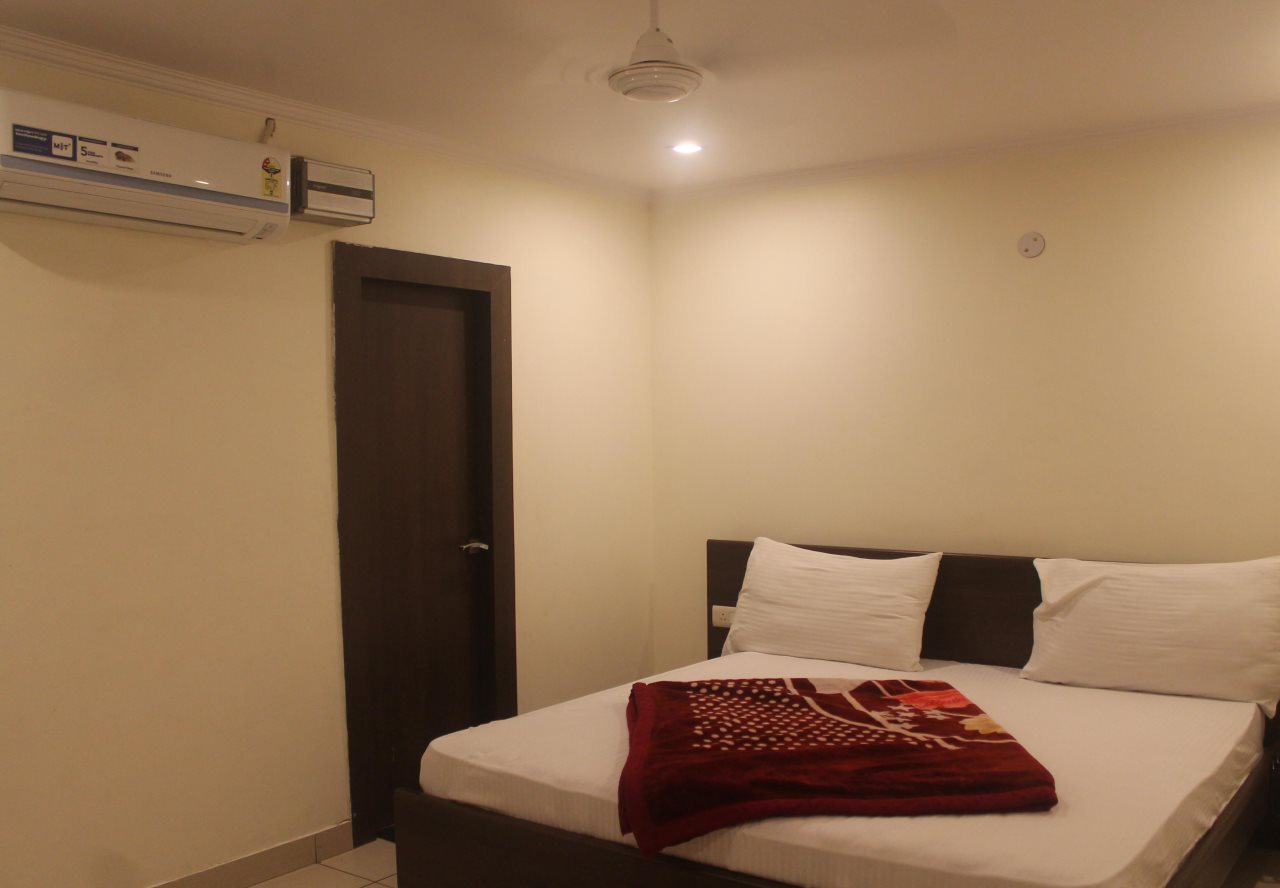 haldwani