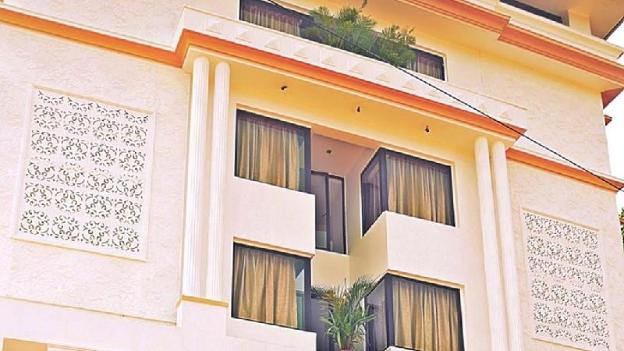 kundapur