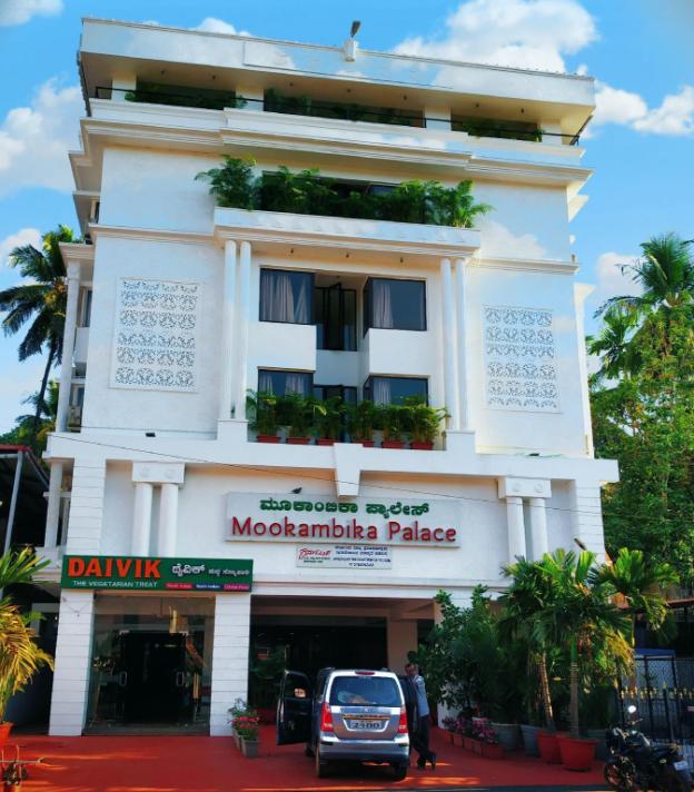 kundapur