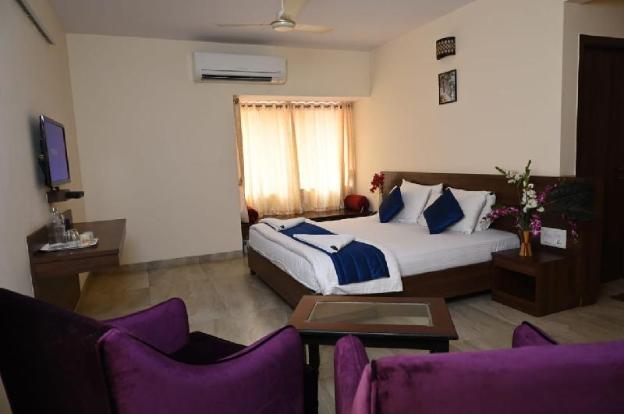 kundapur