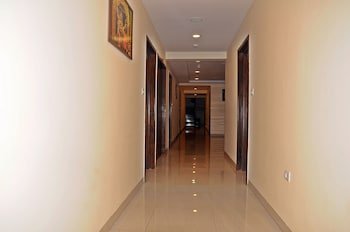 kundapur