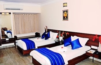 kundapur