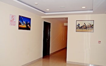 kundapur