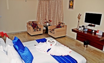 kundapur