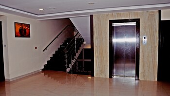 kundapur