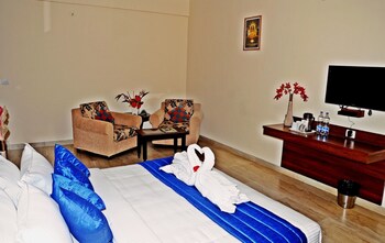 kundapur