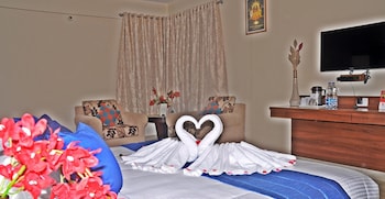 kundapur