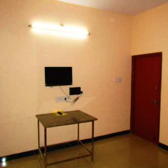 golden lake view resorts