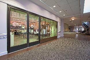 Kellogg Conference Hotel At Gallaudet University,District Of Columbia>>Capitol Hill,3 star