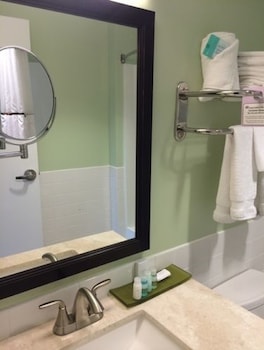 kellogg conference hotel at gallaudet university