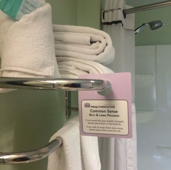 kellogg conference hotel at gallaudet university