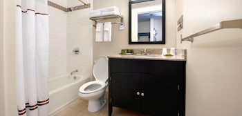 kellogg conference hotel at gallaudet university