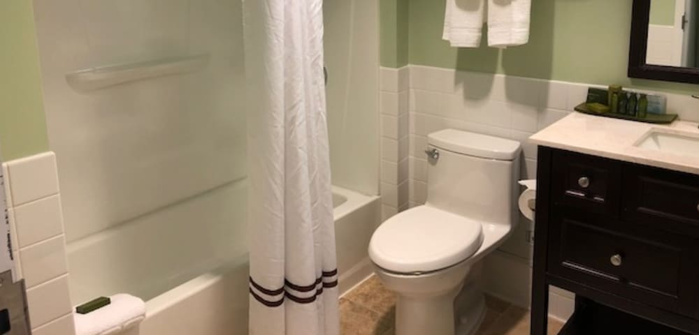 kellogg conference hotel at gallaudet university