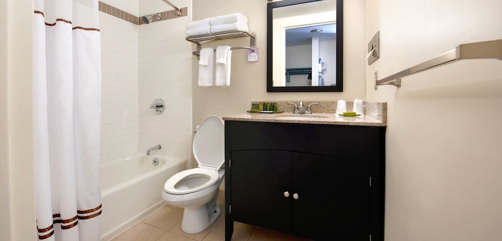 kellogg conference hotel at gallaudet university