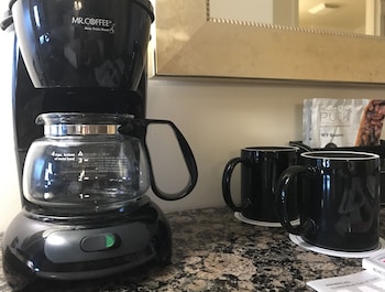 kellogg conference hotel at gallaudet university