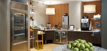 kellogg conference hotel at gallaudet university