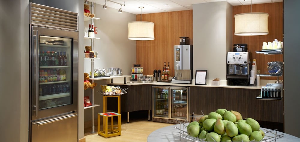 kellogg conference hotel at gallaudet university