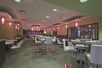 kellogg conference hotel at gallaudet university