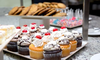 kellogg conference hotel at gallaudet university