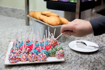 kellogg conference hotel at gallaudet university