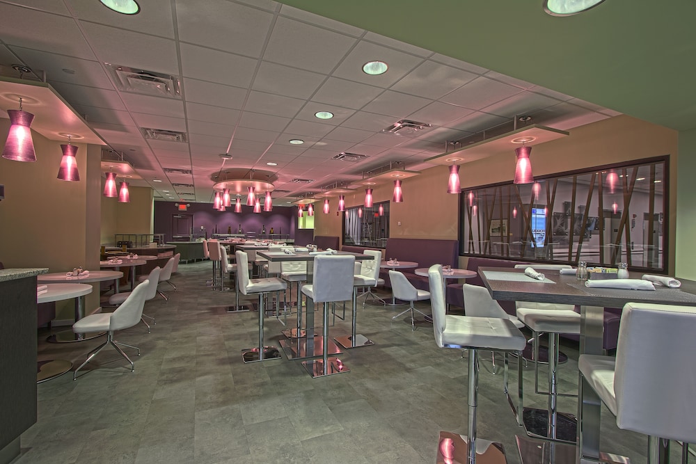 kellogg conference hotel at gallaudet university