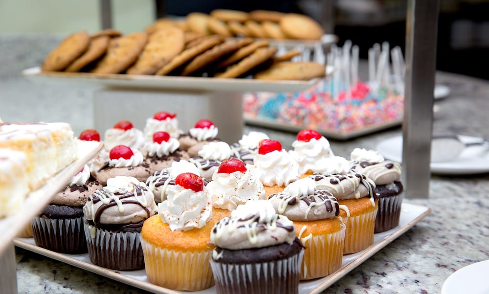 kellogg conference hotel at gallaudet university