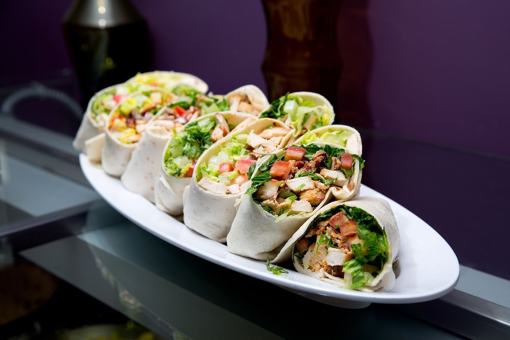 kellogg conference hotel at gallaudet university