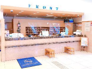 Toyoko Inn Osaka Hankyu Juso Station Nishi,Osaka Prefecture>>Osaka,3 star