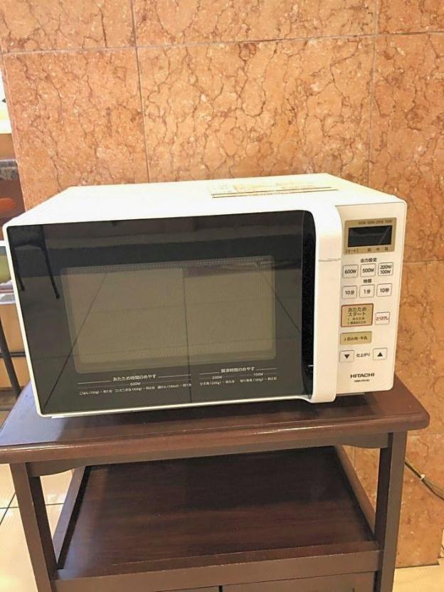 toyoko inn osaka hankyu juso station nishi