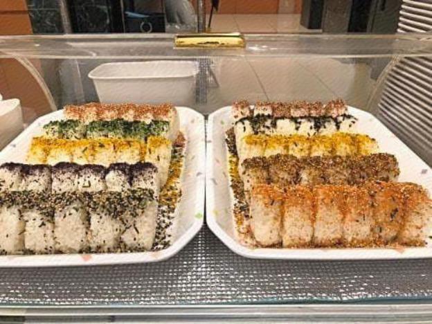 toyoko inn osaka hankyu juso station nishi