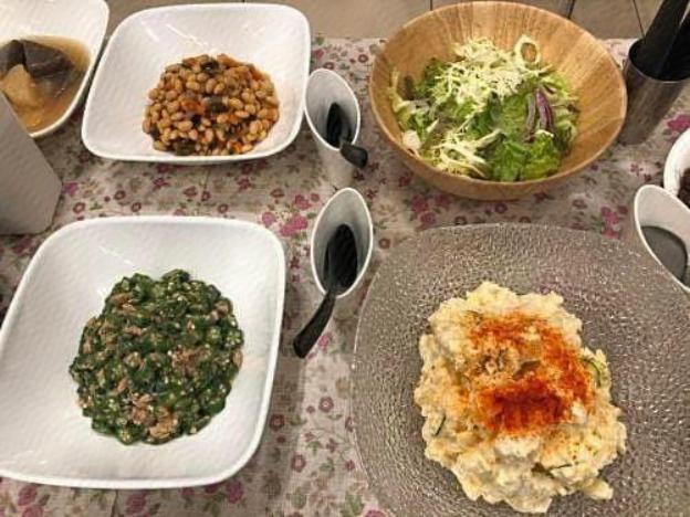 toyoko inn osaka hankyu juso station nishi