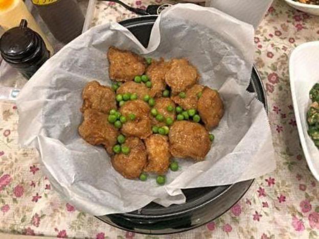 toyoko inn osaka hankyu juso station nishi