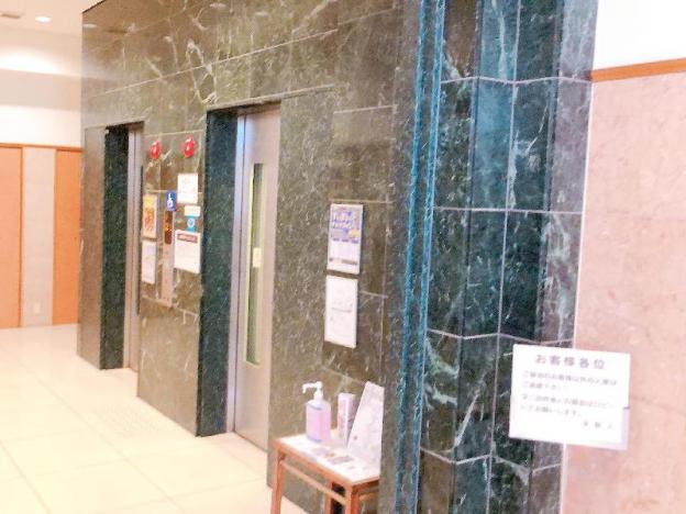 toyoko inn osaka hankyu juso station nishi