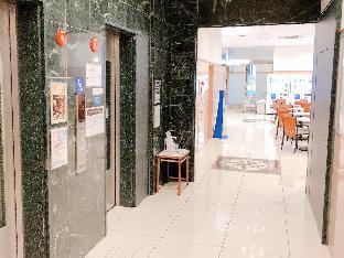 Toyoko Inn Osaka Hankyu Juso Station Nishi,Osaka Prefecture>>Osaka,3 star