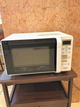 toyoko inn osaka hankyu juso station nishi