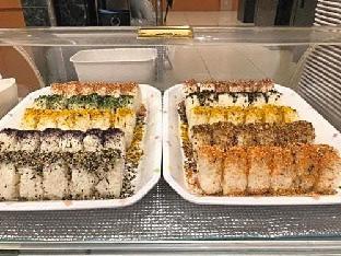 toyoko inn osaka hankyu juso station nishi